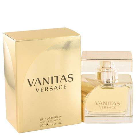 versace vanitas edp 50ml